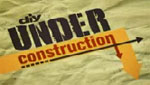See the Cambridge Paving Stones Video segment for DIY Network