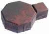 PavingStone Example