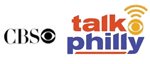 Cambridge Pavingstones Featured on CBS's Talk Philly