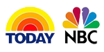 See the Cambridge Paving Stones Video segment for Cambridge Outdoor Living Areas featured on the NBC Today Show.