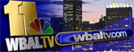 Cambridge Pavingstones Founder/CEO Charles H. Gamarekian featured on NBC after donating to the Maryland Food Bank.