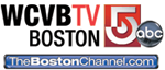 Cambridge Pavingstones Founder/CEO Charles H. Gamarekian featured on ABC after donating planters and a seating wall to Boston's Pine Street Inn.