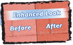 Enhancing Stabilizing Sealer