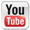 Find Cambridge Pavers on YouTube