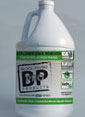 Efflorescence Remover