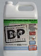 Enhancing Stabilizing Sealer