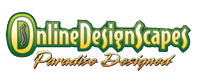 Online DesignScapes