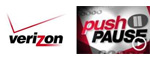 Verizon Push Pause
