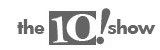 Cambridge Pavingstones with Armortec featured on NBC's The 10!
