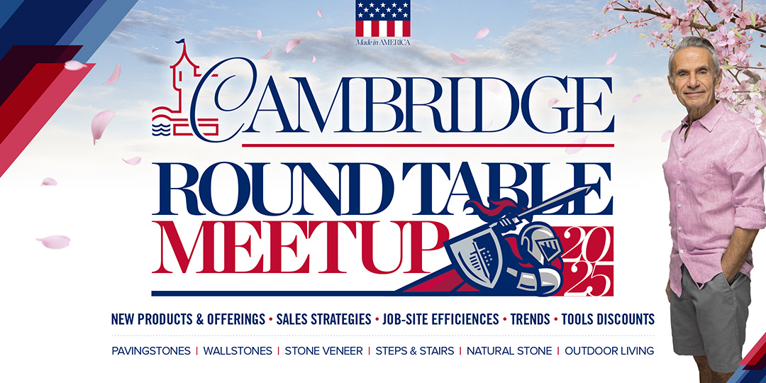 RoundTable Meet-Up