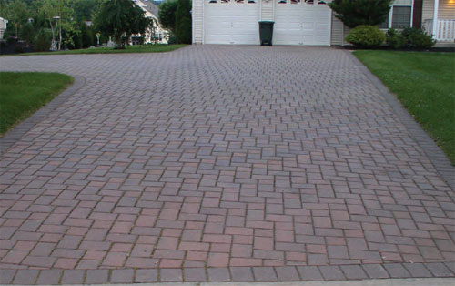 ArmorTec Difference | Cambridge Pavingstones