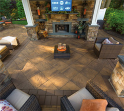 2021 Guide to Upgrading your Outdoor Space