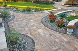 5 Patio Ideas for your Outdoor Renovation