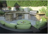 What Cambridge Outdoor Living Solution fits you best?