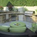 What Cambridge Outdoor Living Solution fits you best?