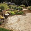 4 Steps to Creating Your Perfect Patio
