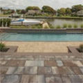 Hardscaping Is Setting New Trends In Outdoor Landscape Design In 2015