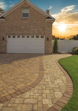 3 Tips To Achieve Excellent Curb Appeal