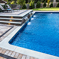 How To Create Your Dream Pool Patio