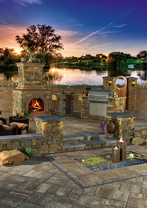 Turn Your Backyard Into Your Family''s Favorite Fall Destination