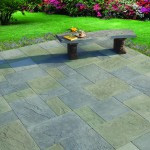 Take a fresh look at today's case stone products