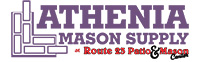Athenia Mason Supply, LLC