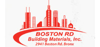 Boston Road Building Materials, Inc.