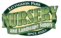 Livingston Park Nursery