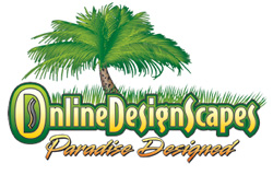 Online DesignScapes
