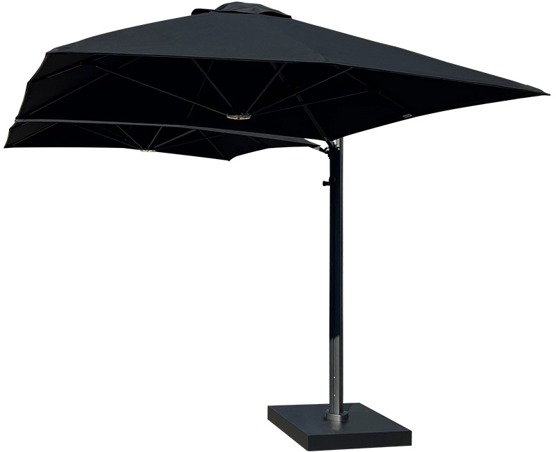 Umbrella Accessory