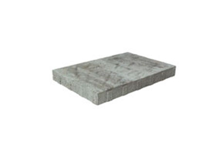 Ledgestone XL 15 3/4 x 23 5/8<br /><strong>Special Order Only</strong>
