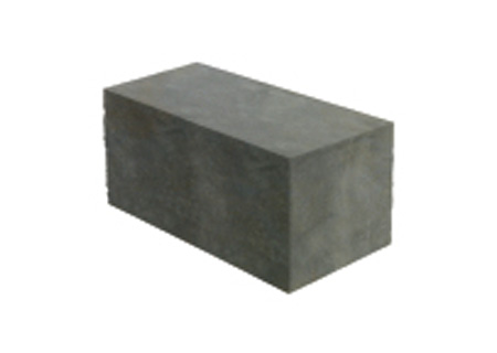 Omega Natural Stone Column Kit